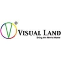 Visual Land coupons
